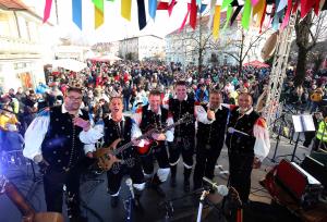 PUST 085 FOTO LJUBO VUKELIČ
